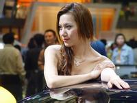 poker gioco Lin Yu menghela nafas: Dengan chakra dan kekuatan spiritualku